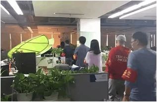 加班文化誰最強(qiáng)？段子手調(diào)侃鵝廠，華為默默組織文藝活動(dòng)